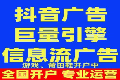 推广竞价策略优化：借鉴成功案例实现高效转化